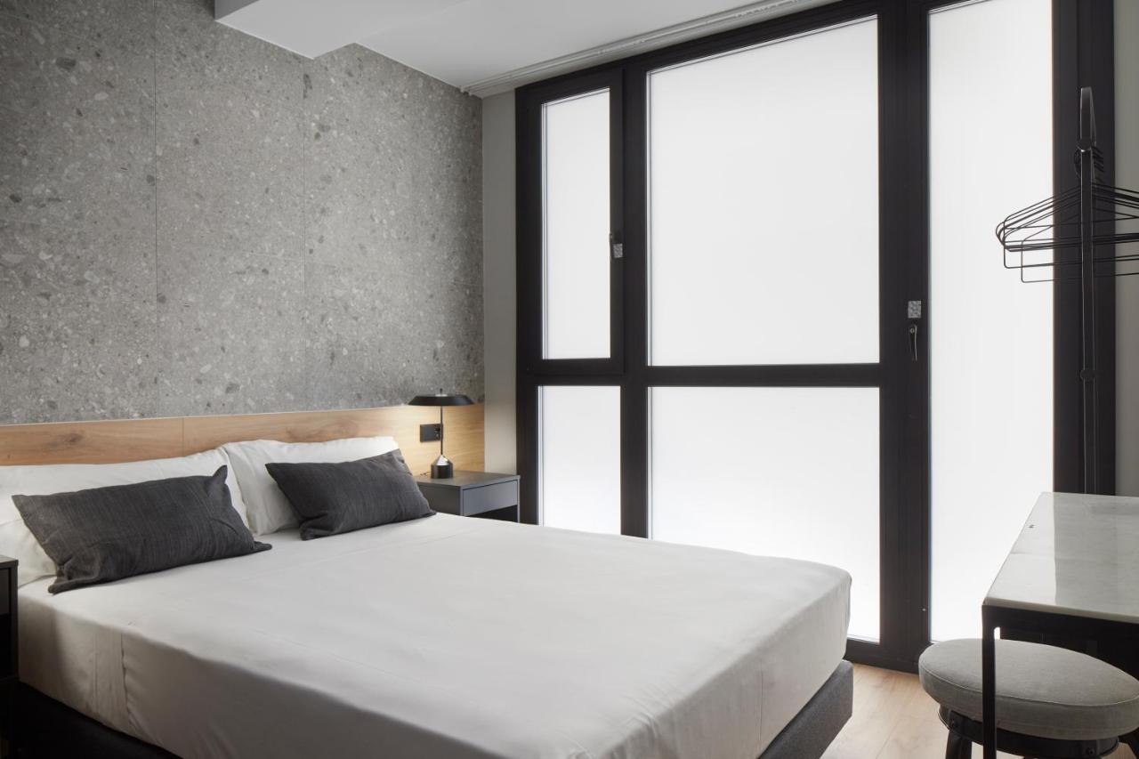 Double Room,1145506096:JPEG