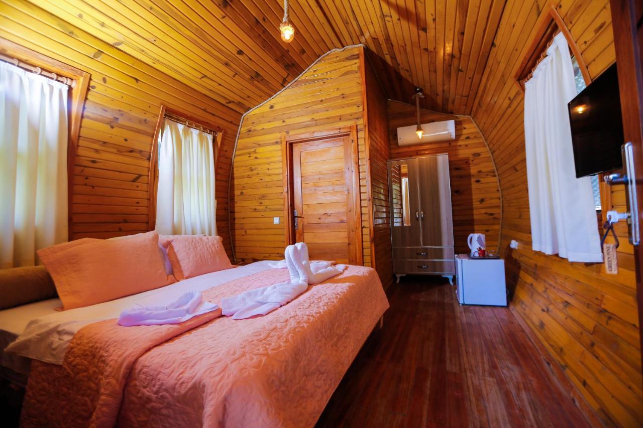 Bungalow