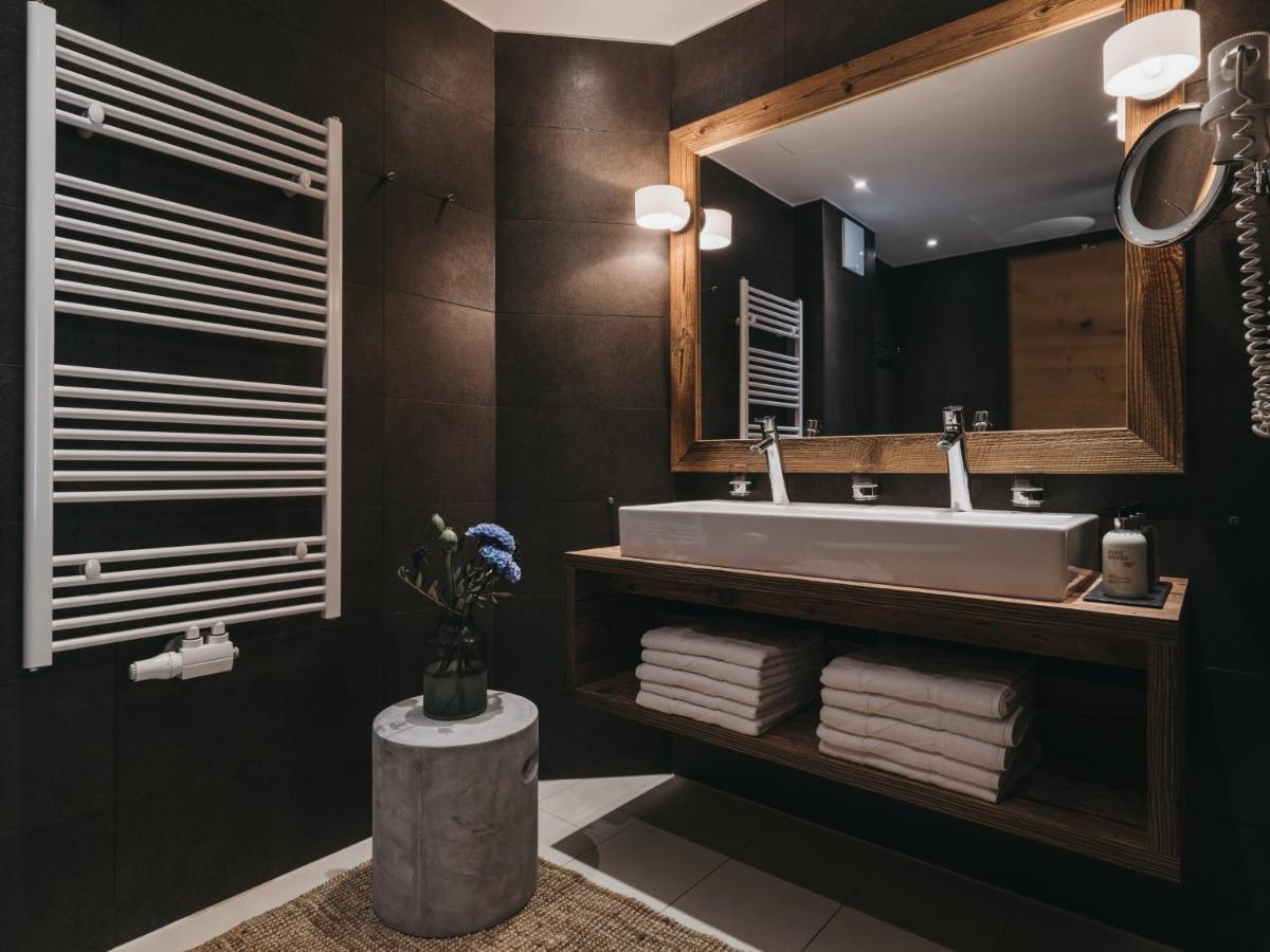 One-Bedroom Suite,1157001690:JPEG