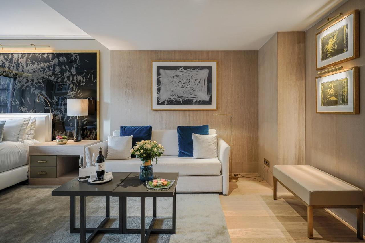 Junior Suite,1444031488:JPEG