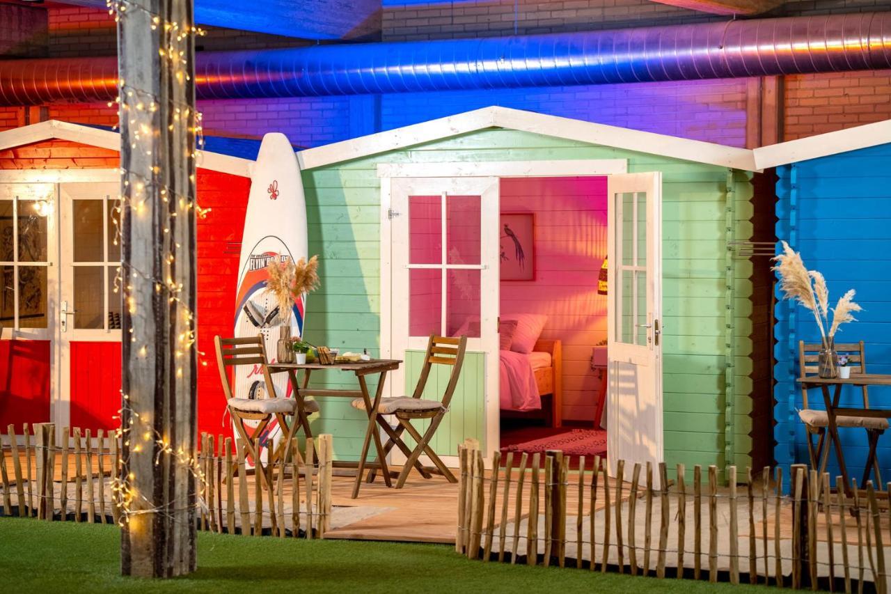 Beach House,1017165703:JPEG