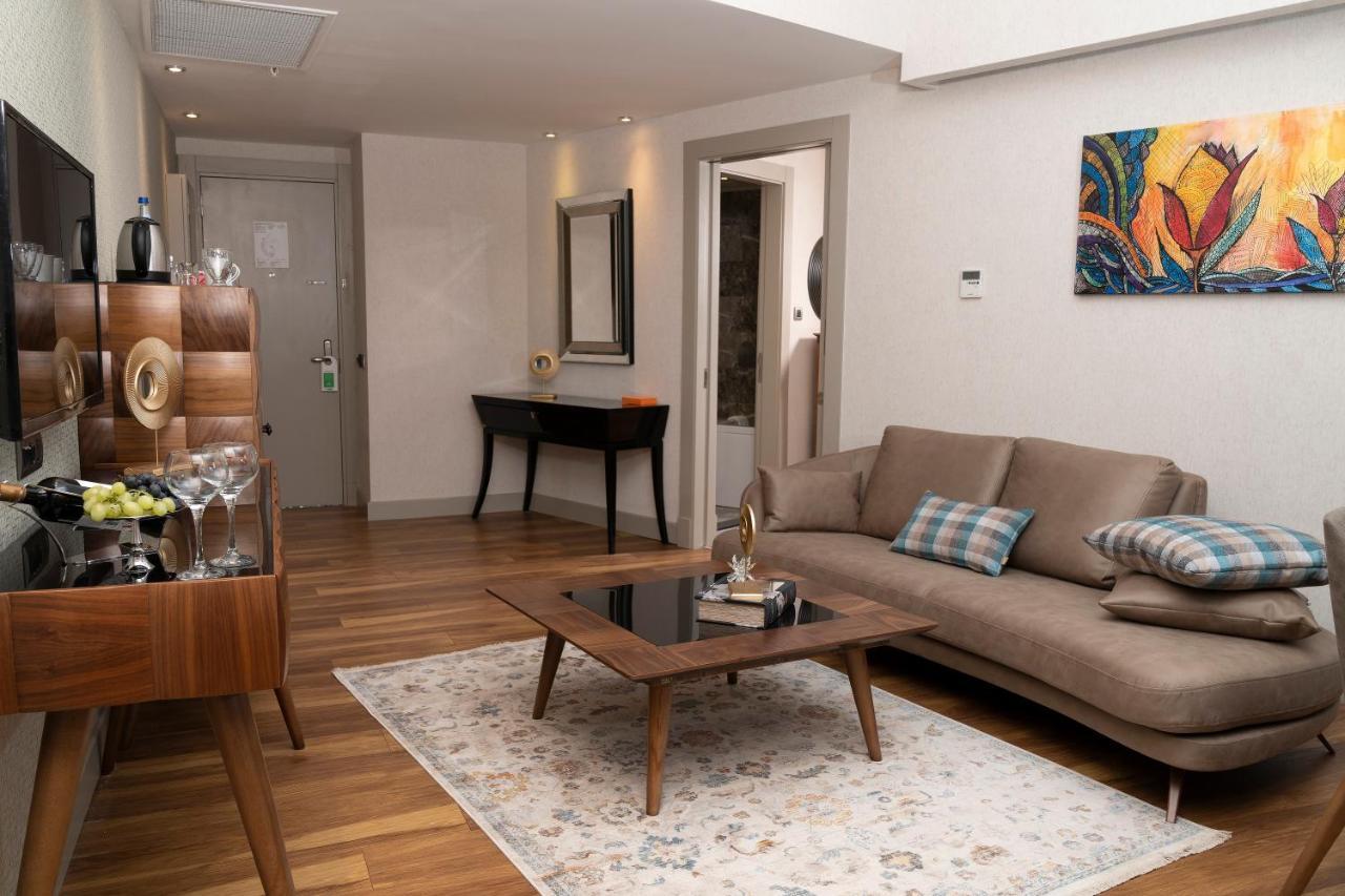 Family Suite,1168158907:JPEG