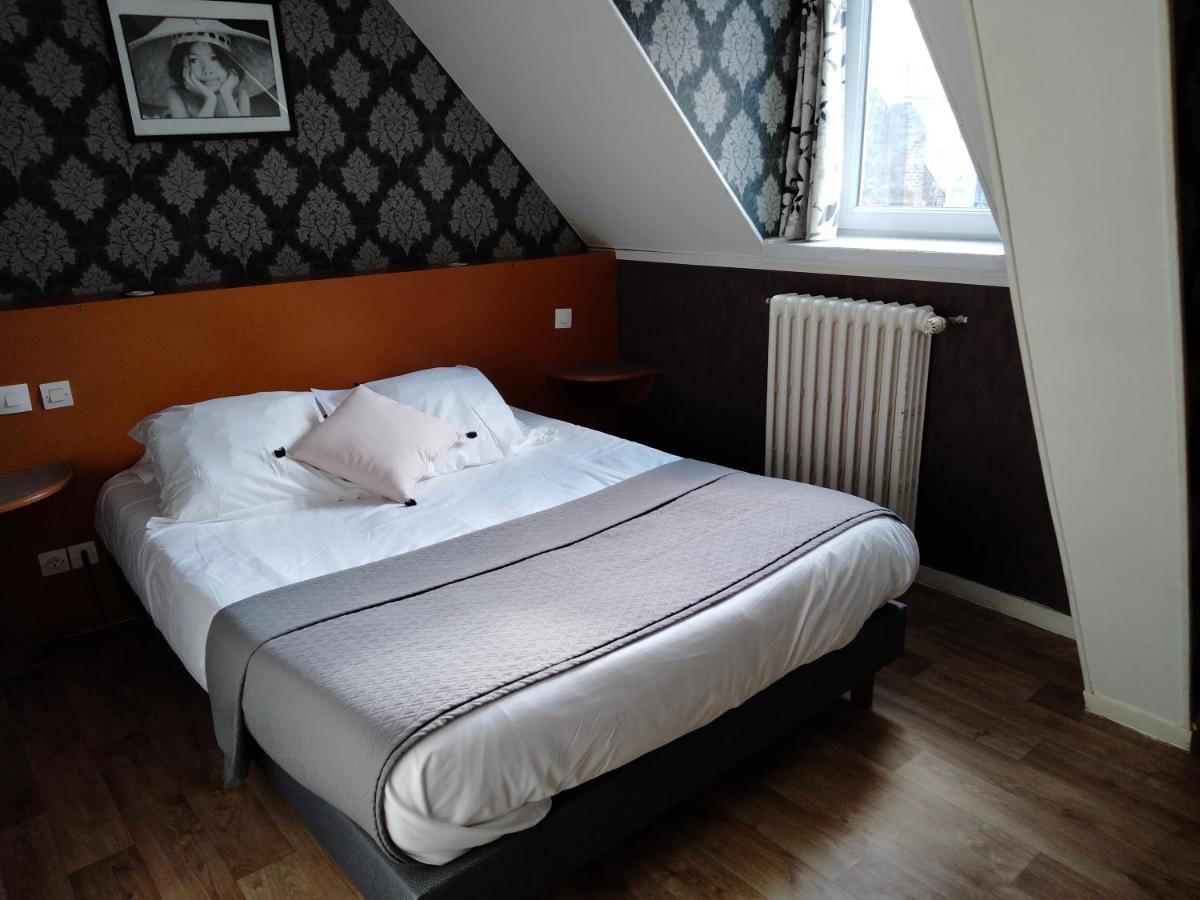 Double Room,1202845495:JPEG