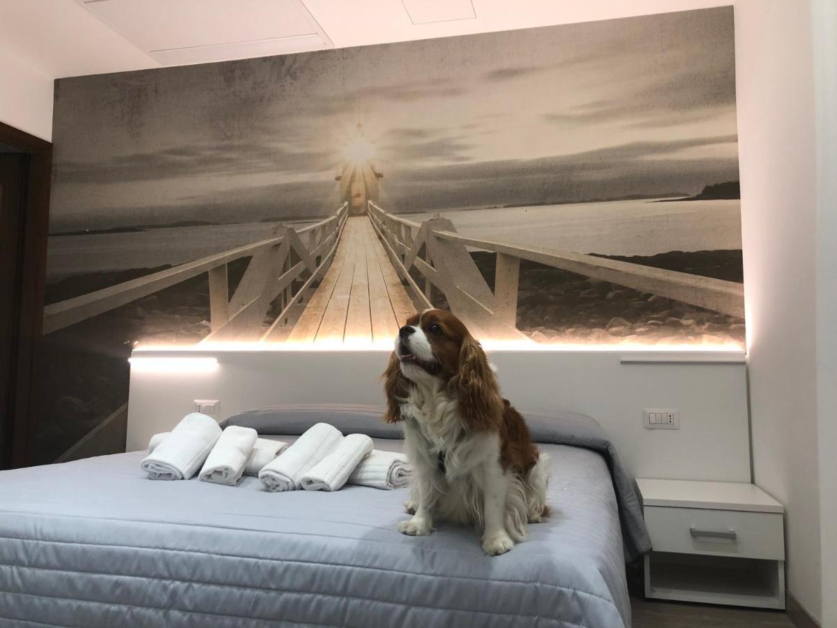 Double or Twin Room,1253429338:JPEG