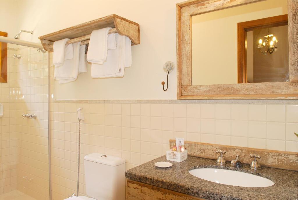Double Premium Apartment,1537888690:JPEG