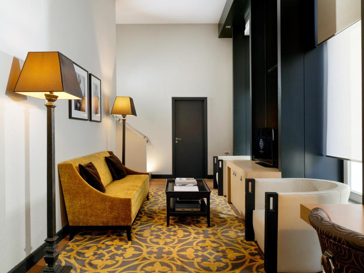Executive Suite,1181277784:JPEG