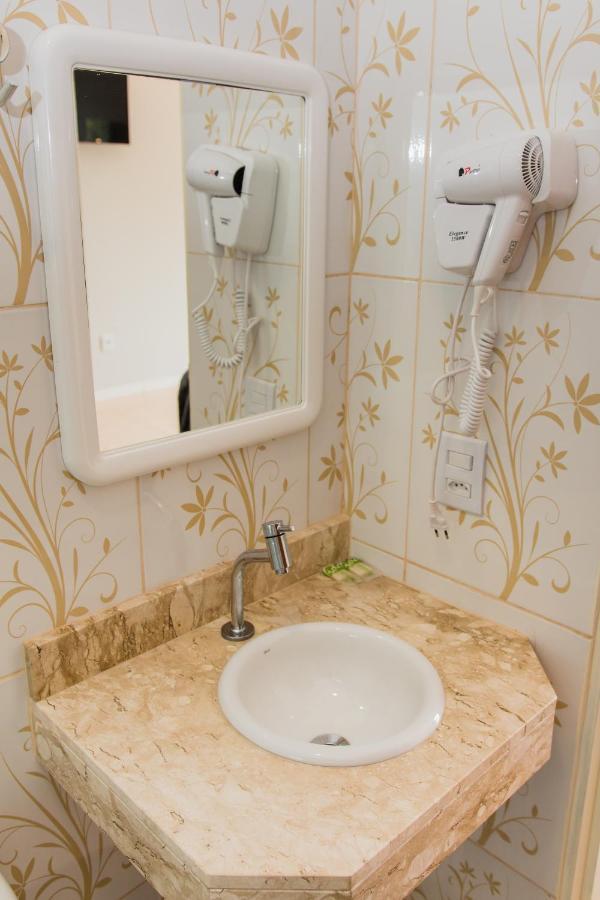 Standard Triple Room,1181759254:JPEG