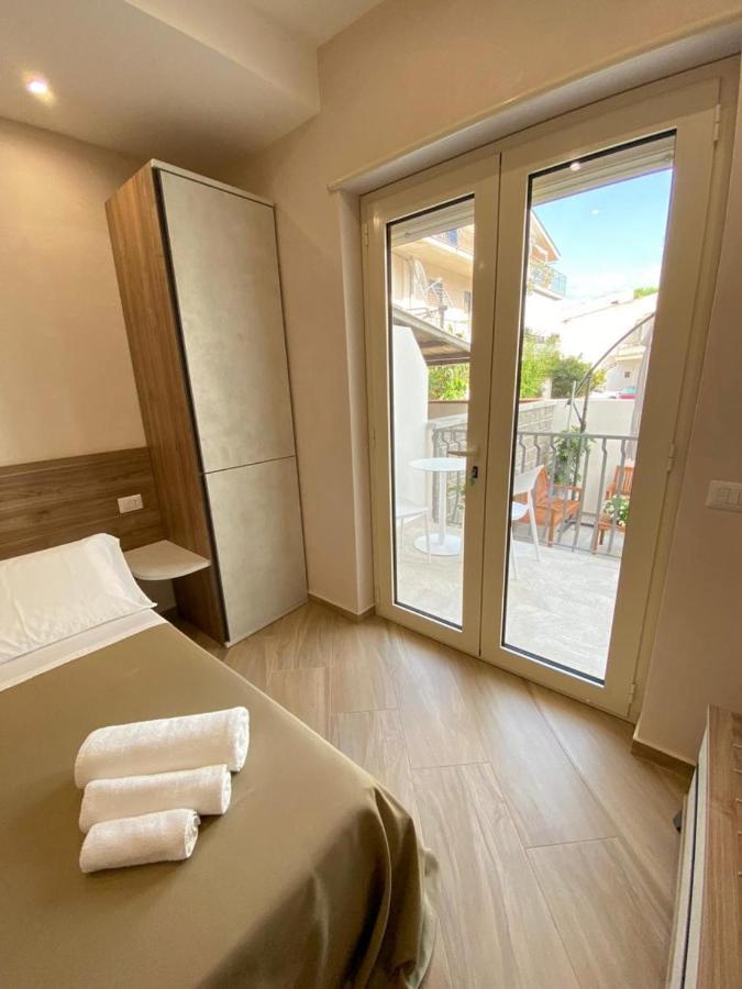Double Room,1182505054:JPEG