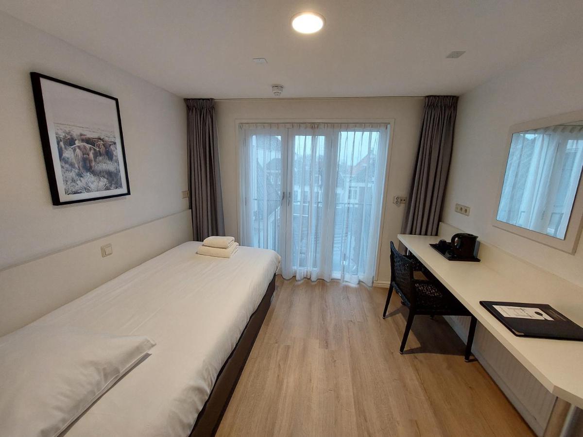 Single Room,1187291410:JPEG
