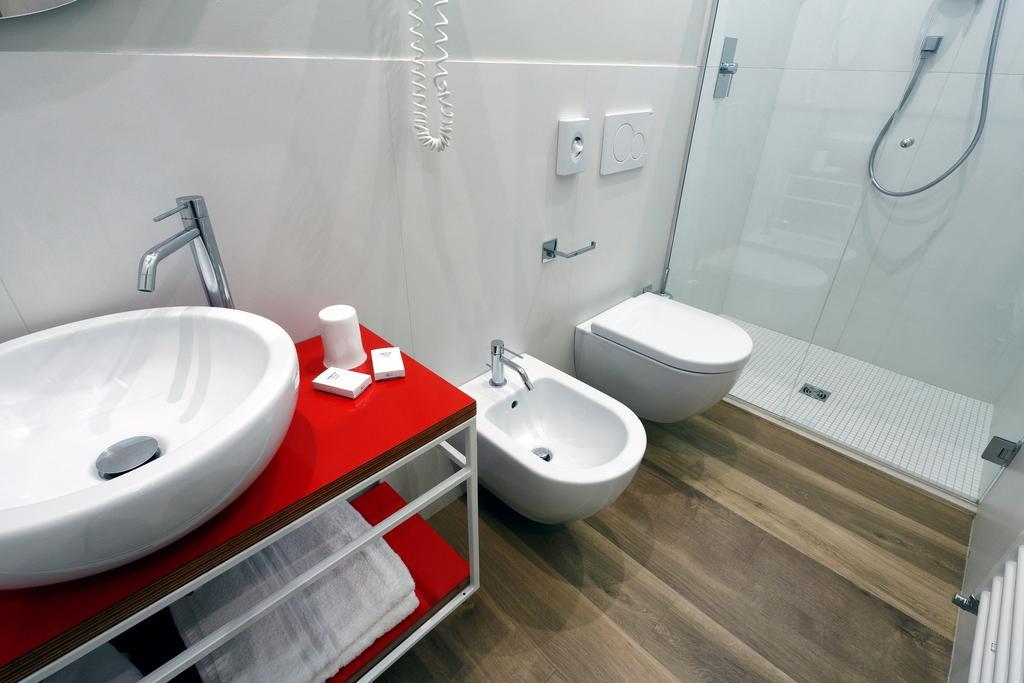 Superior Doppelzimmer