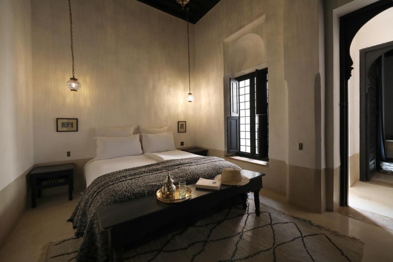 Double Room Gallery,1190673979:JPEG