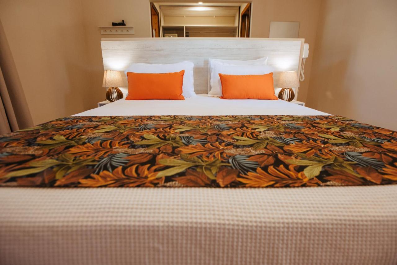 Deluxe Double or Twin Room with Balcony,1191173395:JPEG