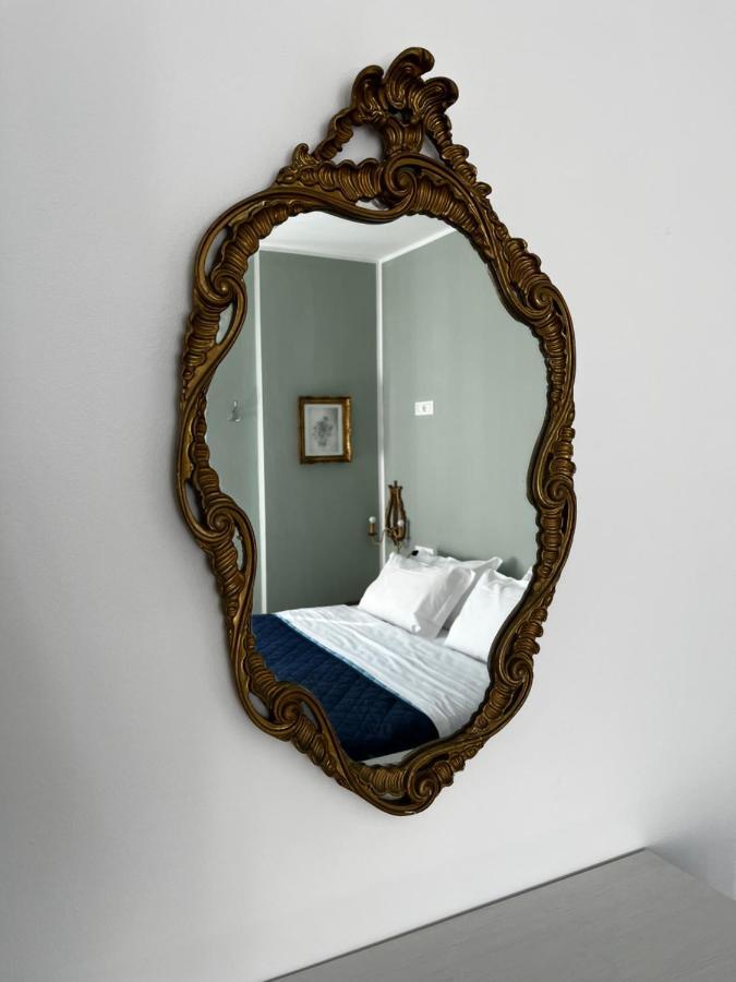 Double Room,1194922669:JPEG