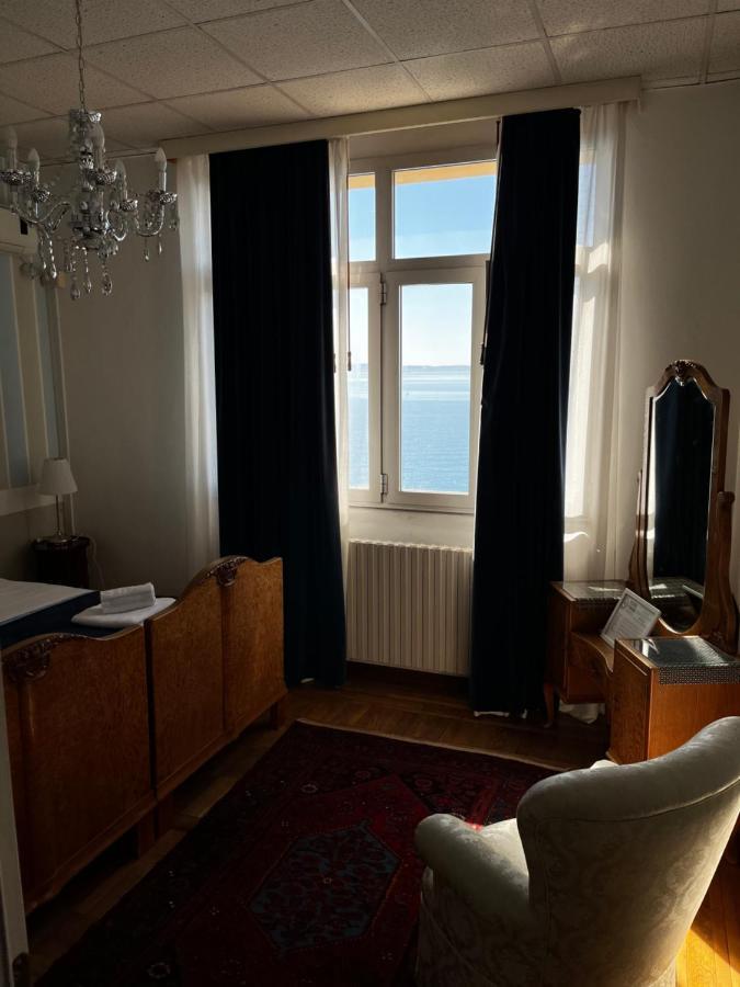 Double Room,1194922708:JPEG