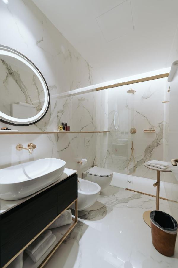 Triple Room,1216456852:JPEG