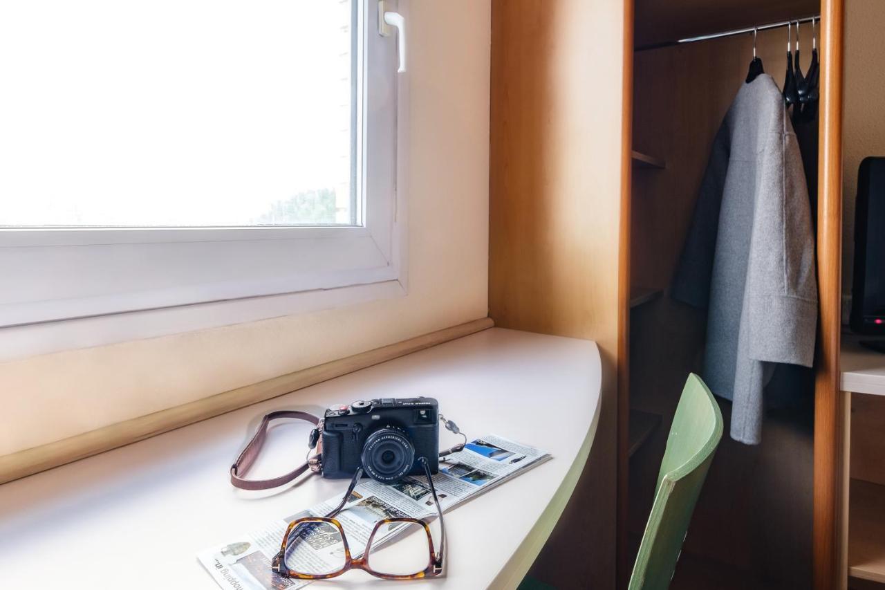 Double Room,1436209168:JPEG