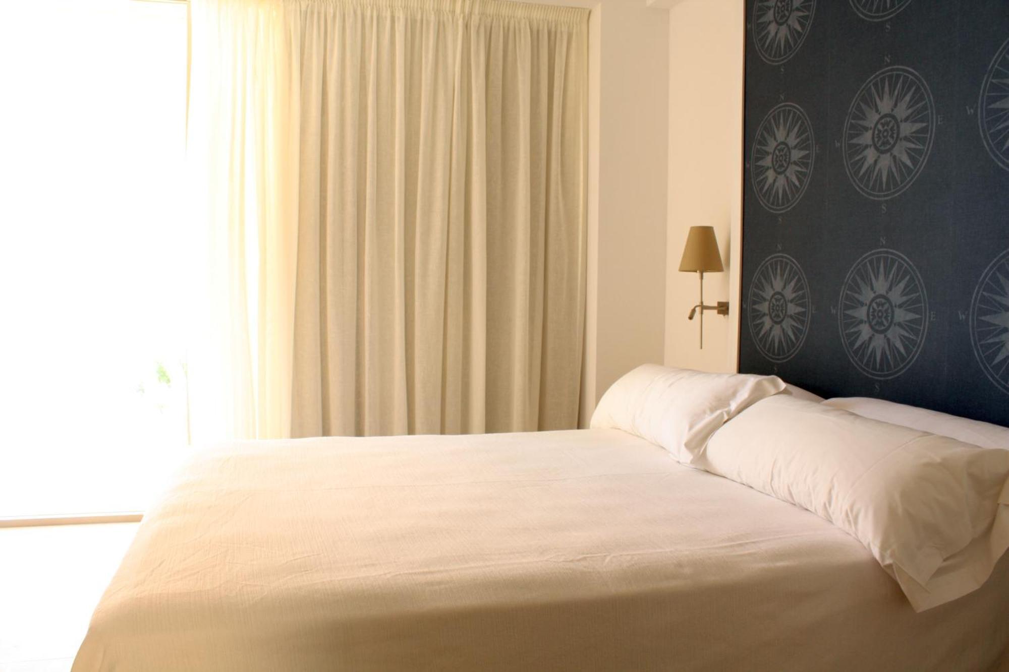 Superior Double Room,1591231029:JPEG