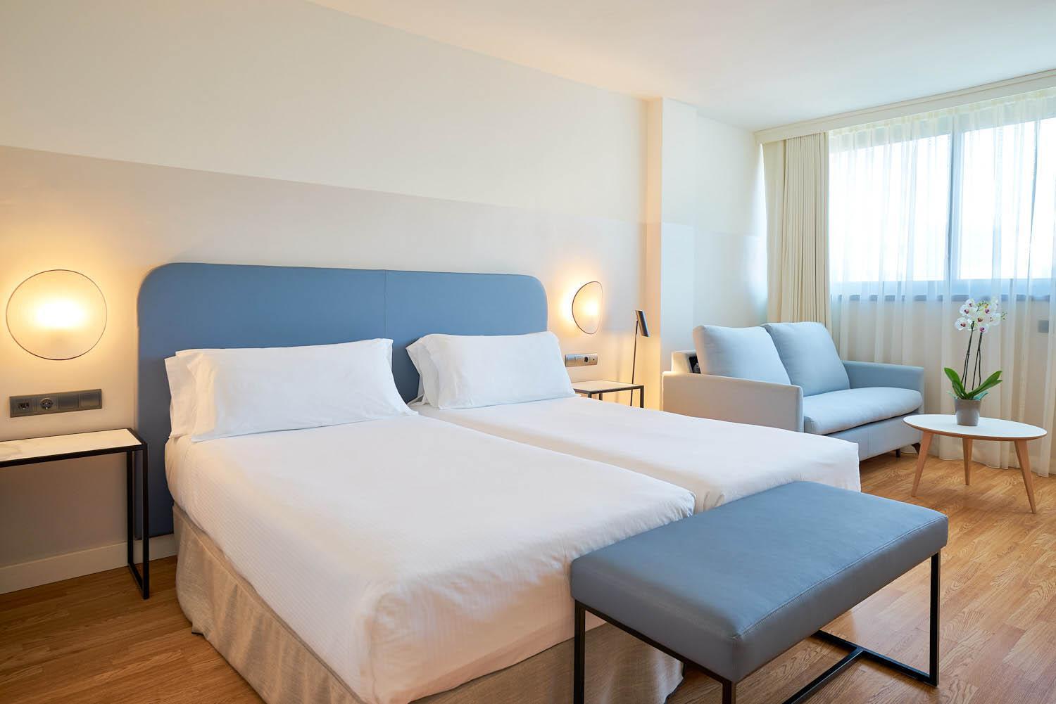 Triple Room,1207649272:JPEG