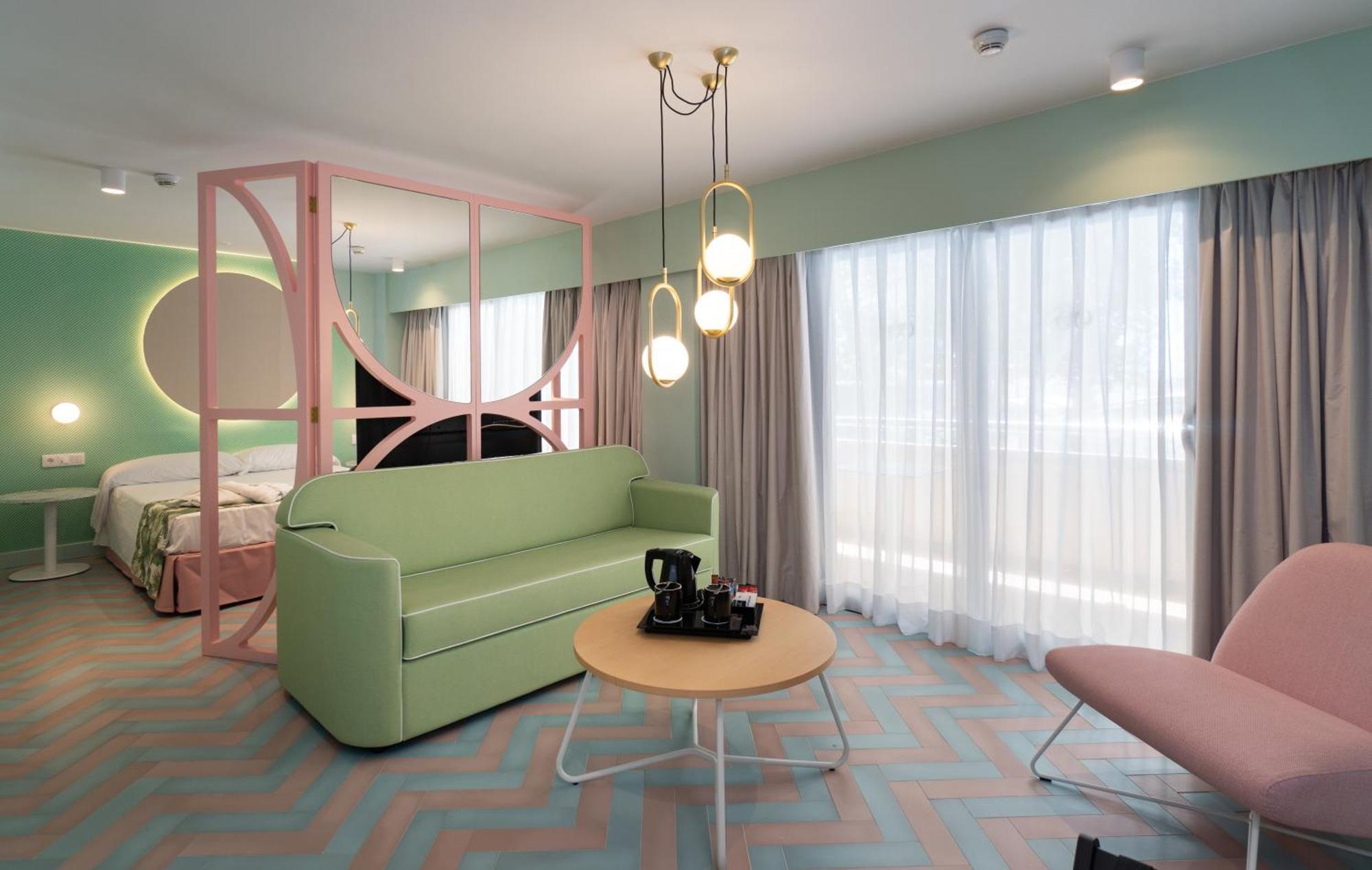 Junior Suite,1207806031:JPEG