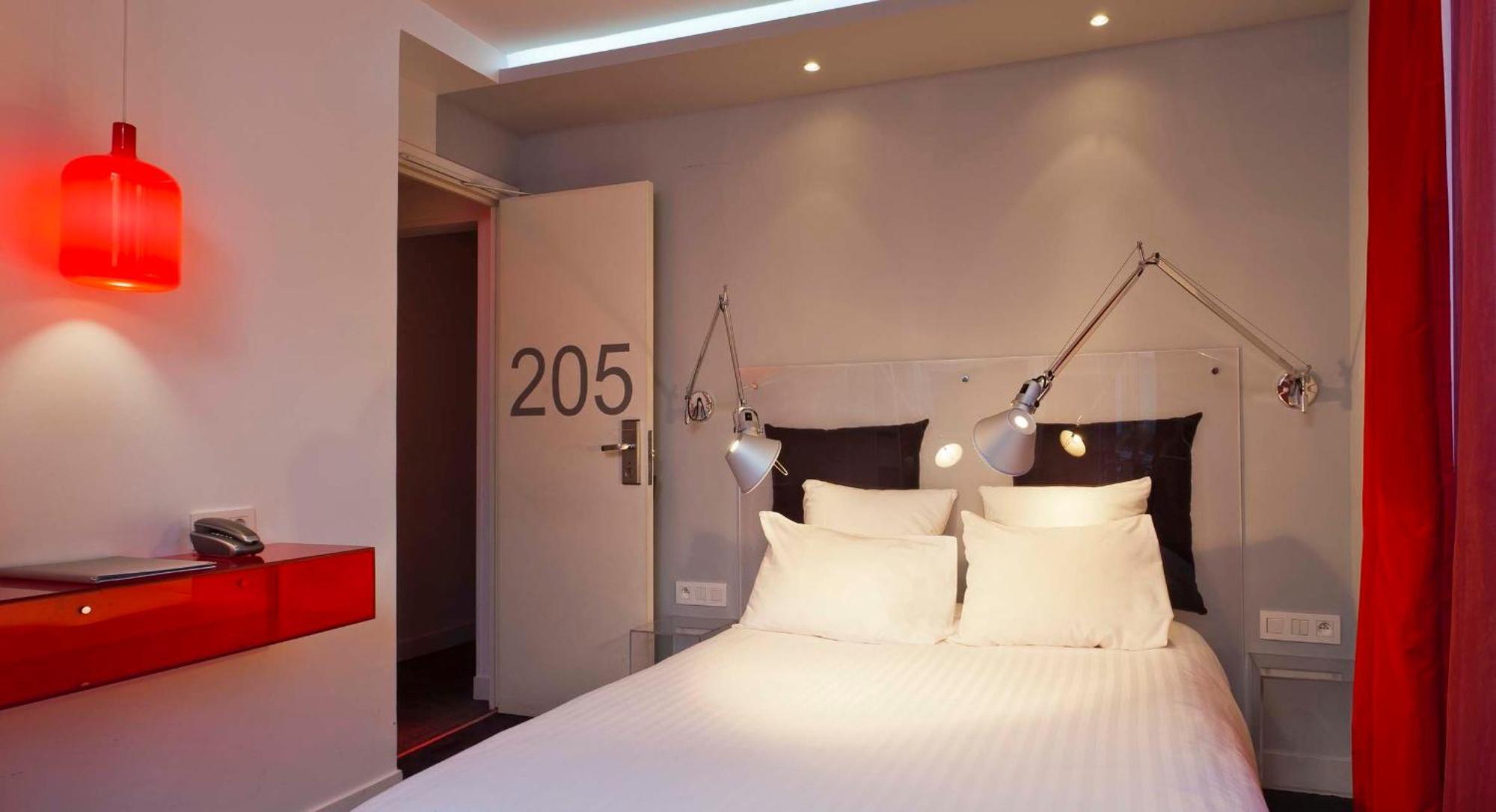 Standard Double Room,23633805:JPEG