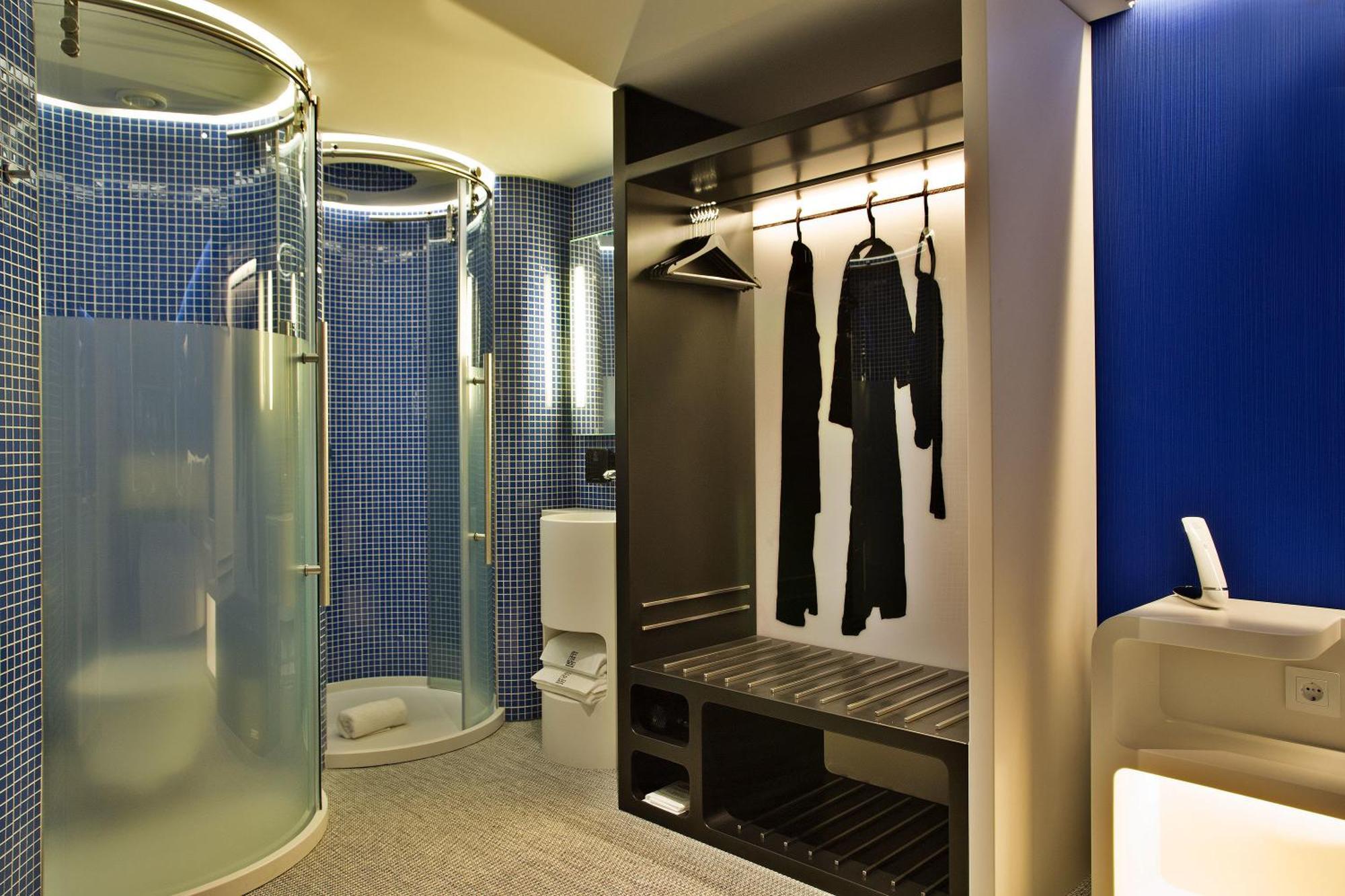 Superior Double Room,1330341056:JPEG