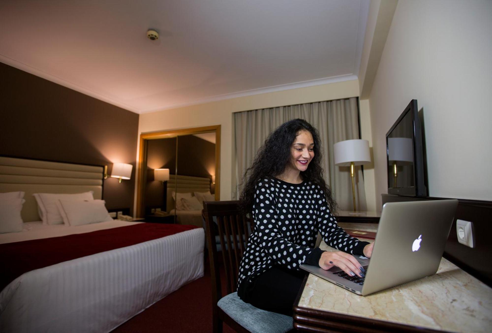 Standard Double Room,1274474386:JPEG