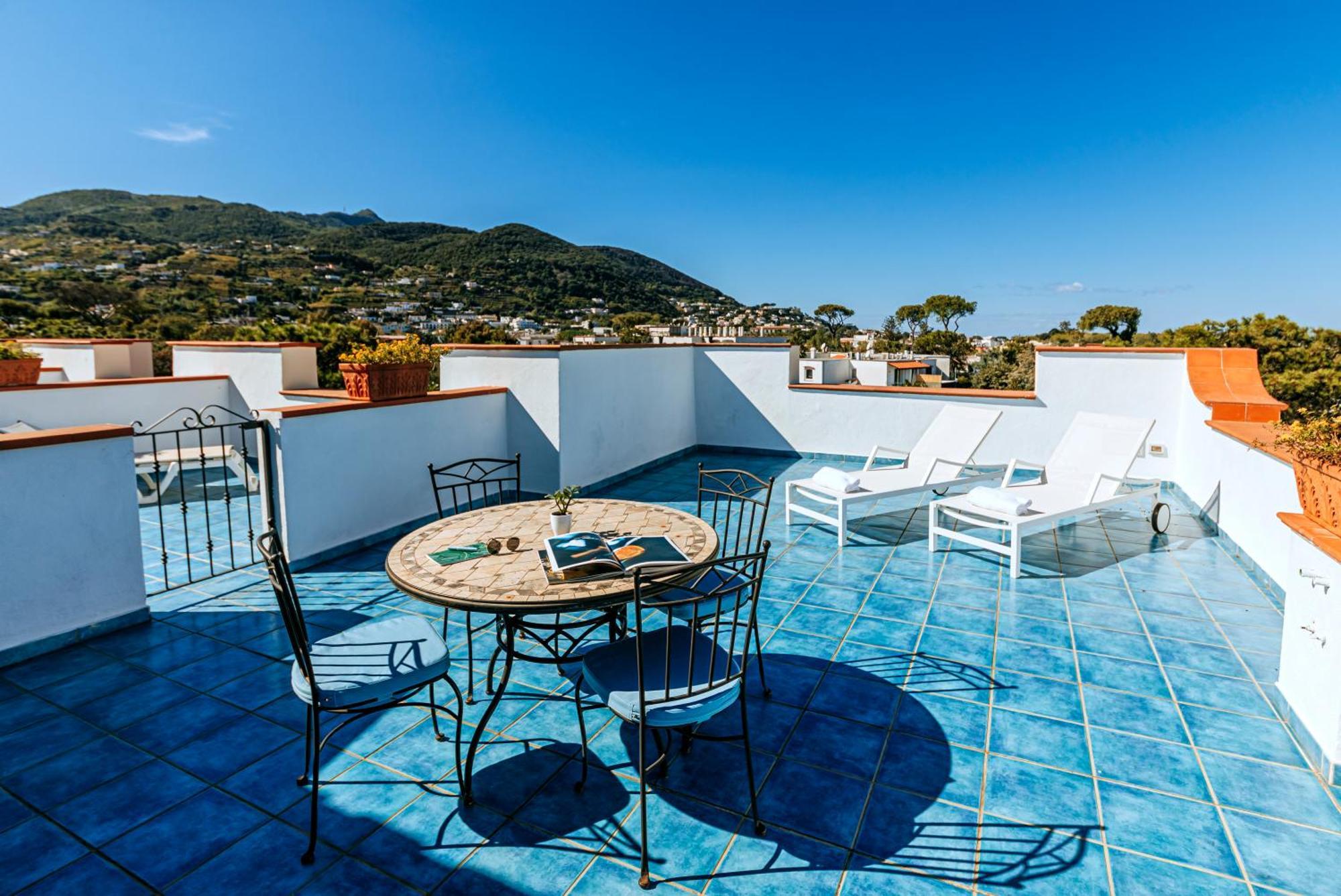 Suite with Terrace,1708102826:JPEG