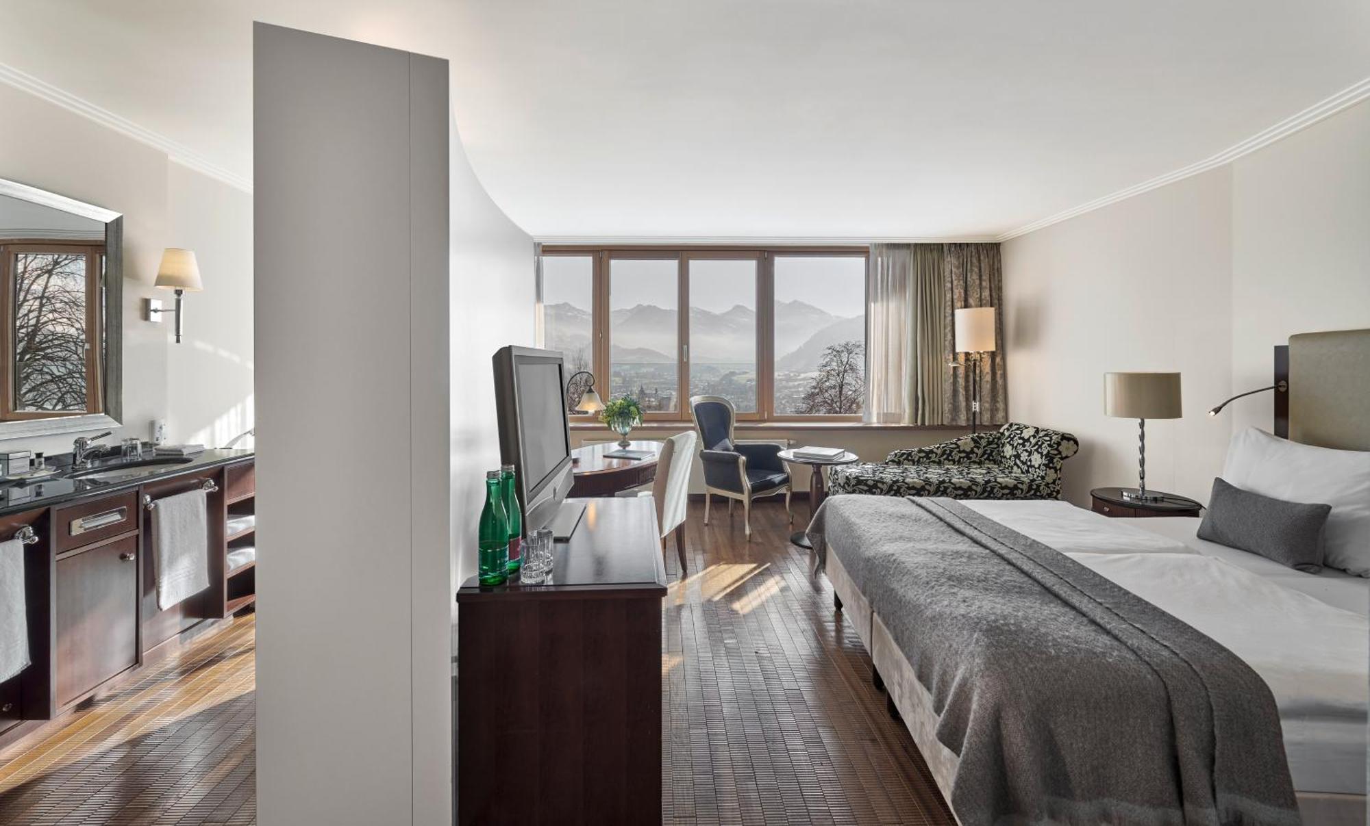 Double or Twin Room with Panoramic View,1210092790:JPEG