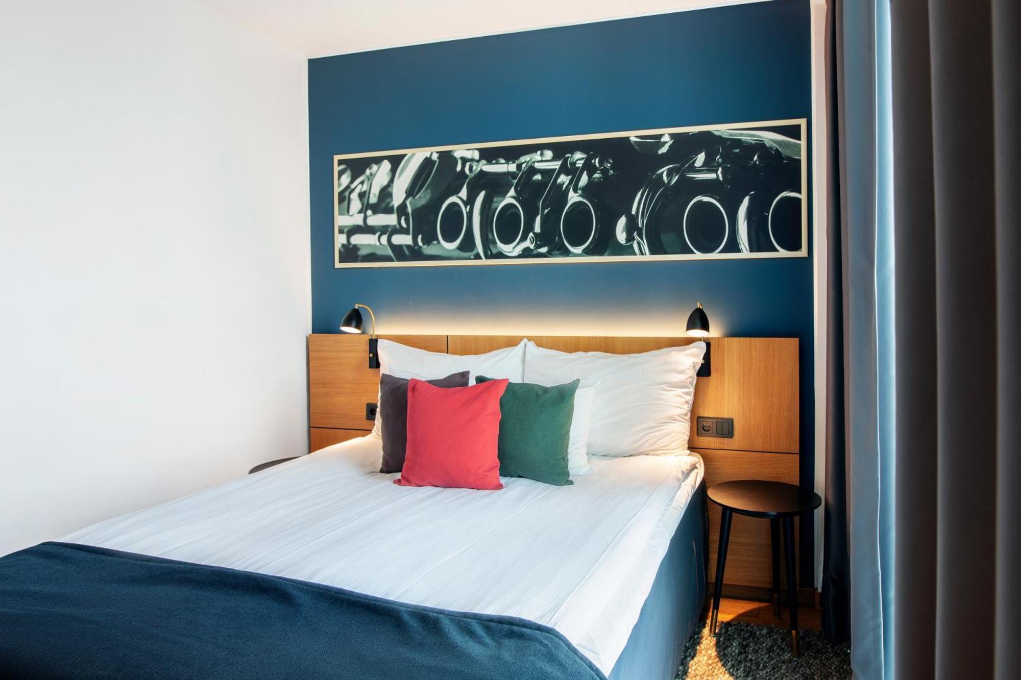 Double Room,1275273271:JPEG