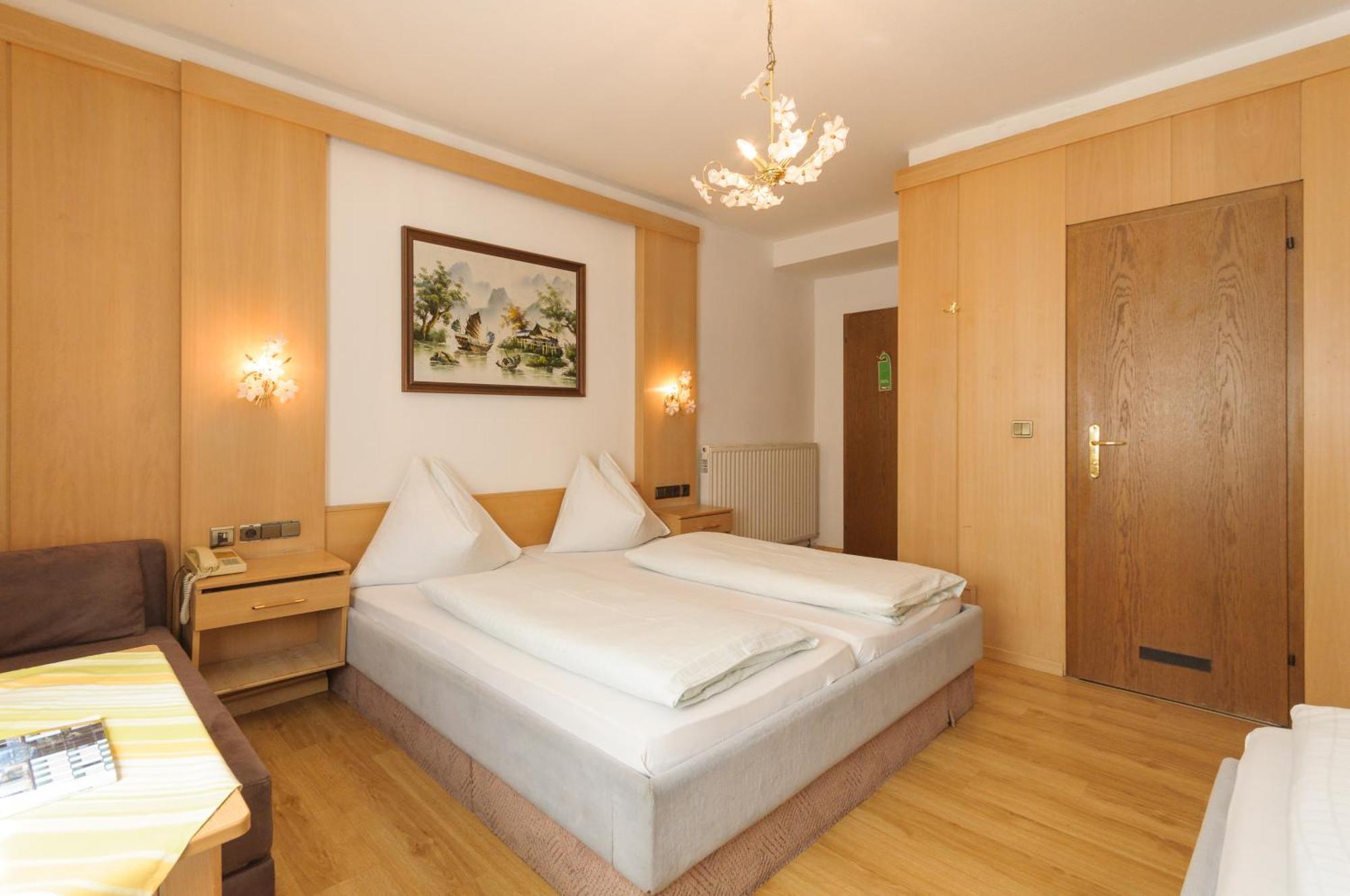 Quadruple Room,227934830:JPEG
