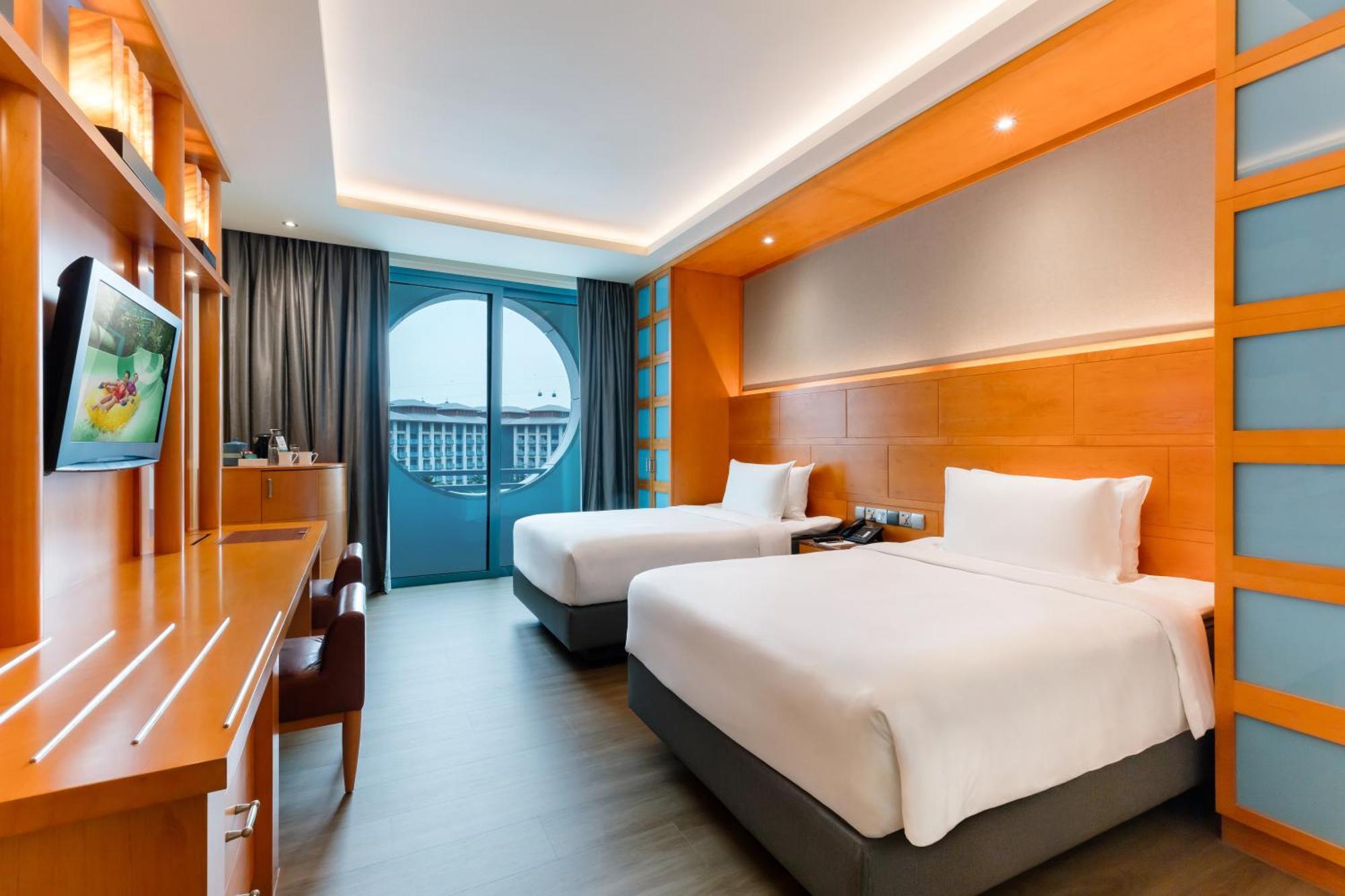 Deluxe Double or Twin Room,1442251537:JPEG