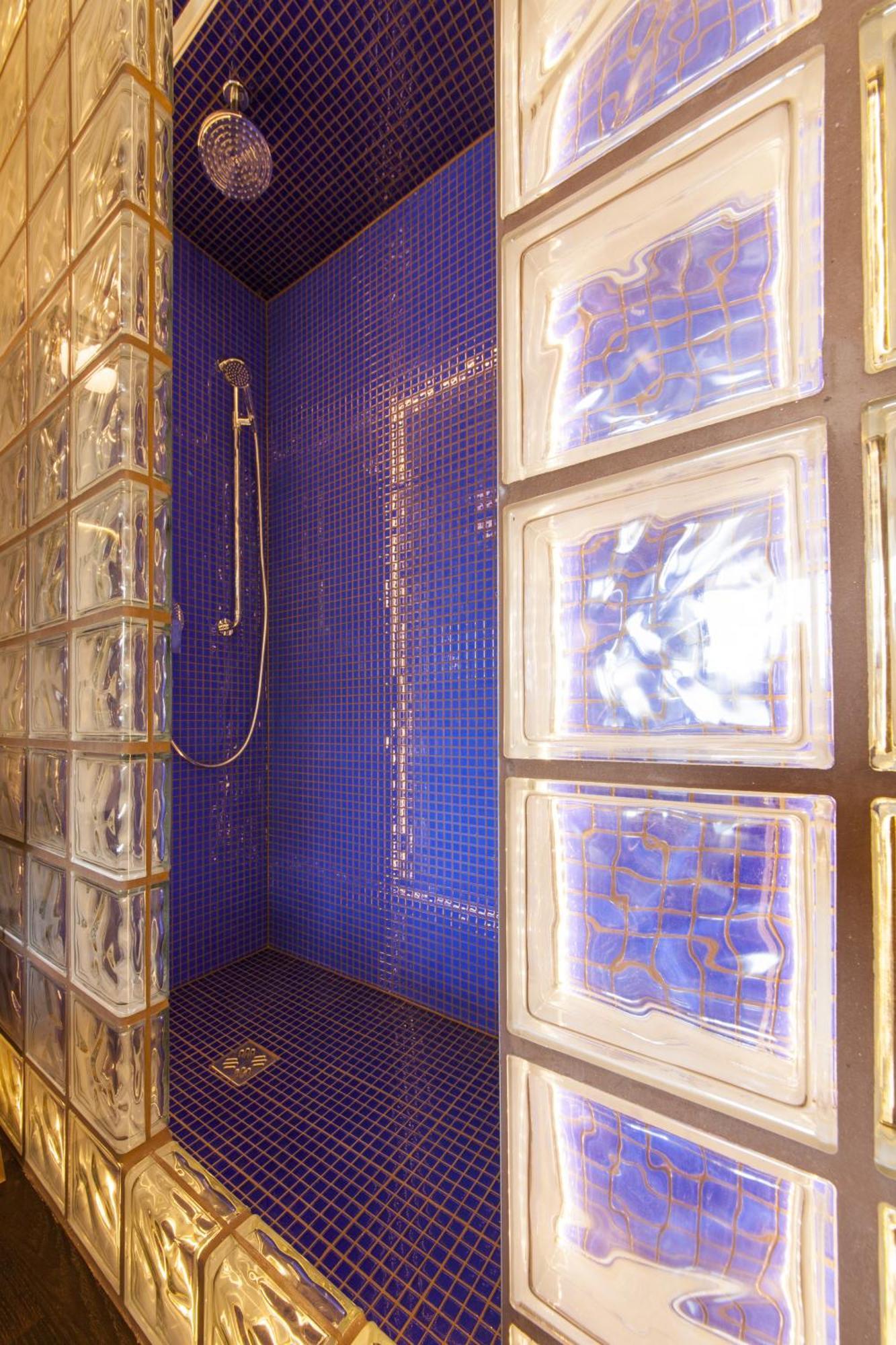 Superior Double Room,1632273921:JPEG