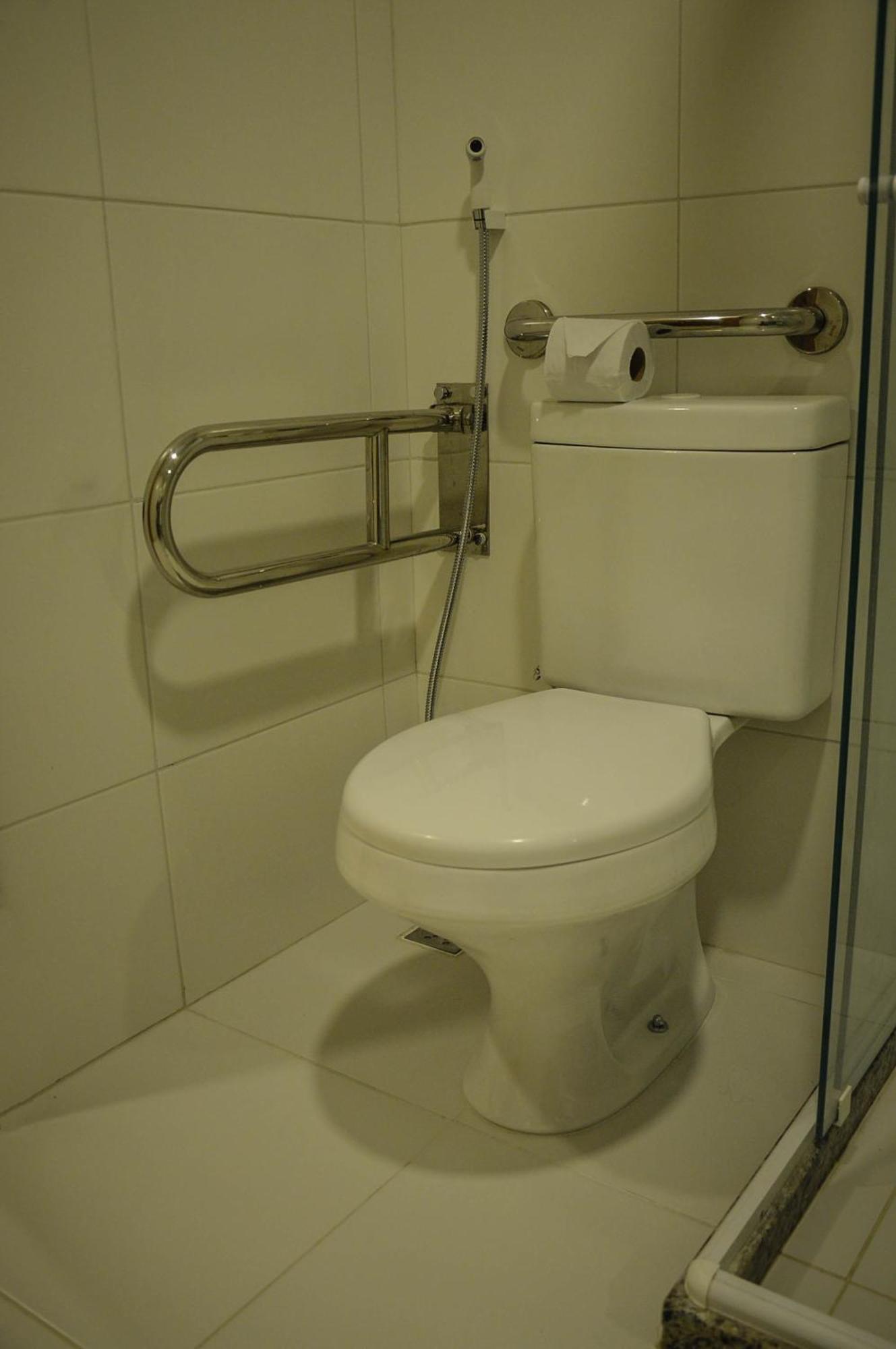 Standard Room - no fridge,1220258854:JPEG