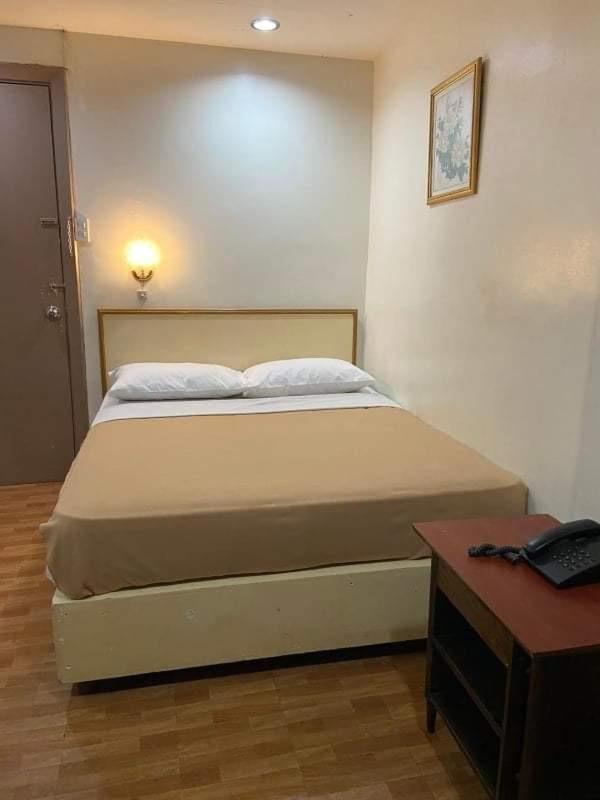 Queen Room,1256741224:JPEG