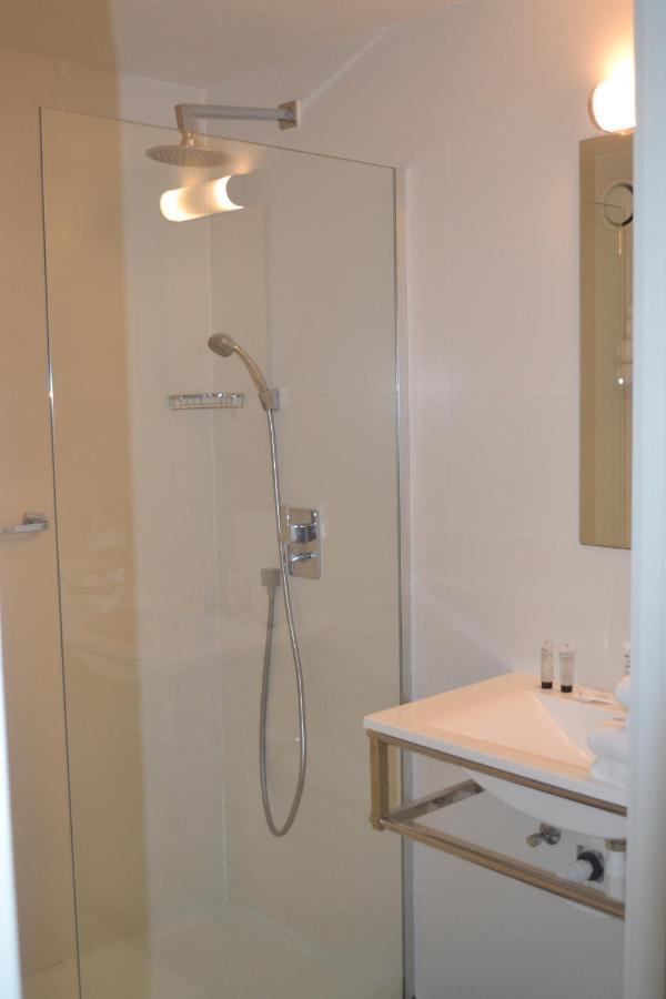 Logement Familial Confort