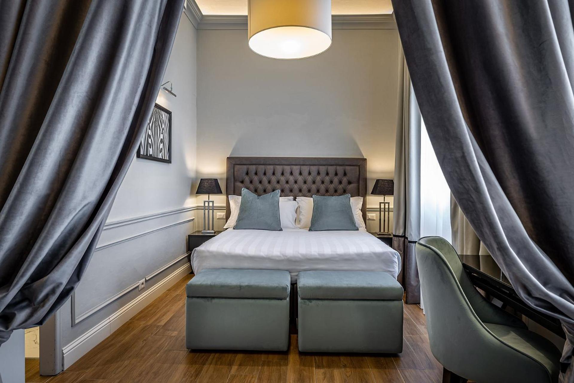 Triple Room,1227528200:JPEG