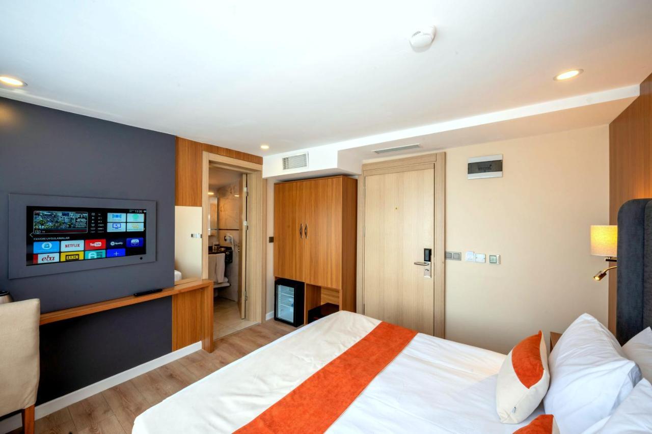 Double Room,1234454009:JPEG