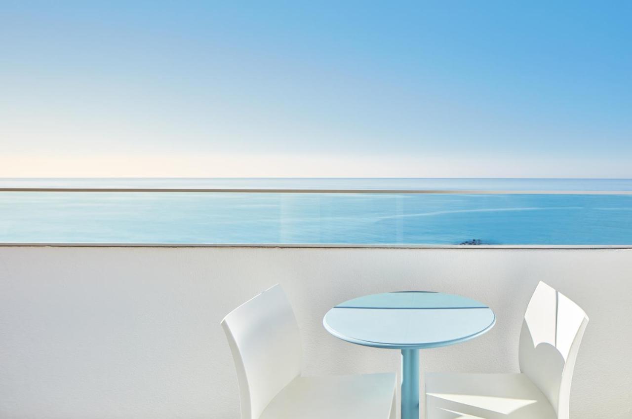 Double or Twin Room with Sea View,1274537713:JPEG