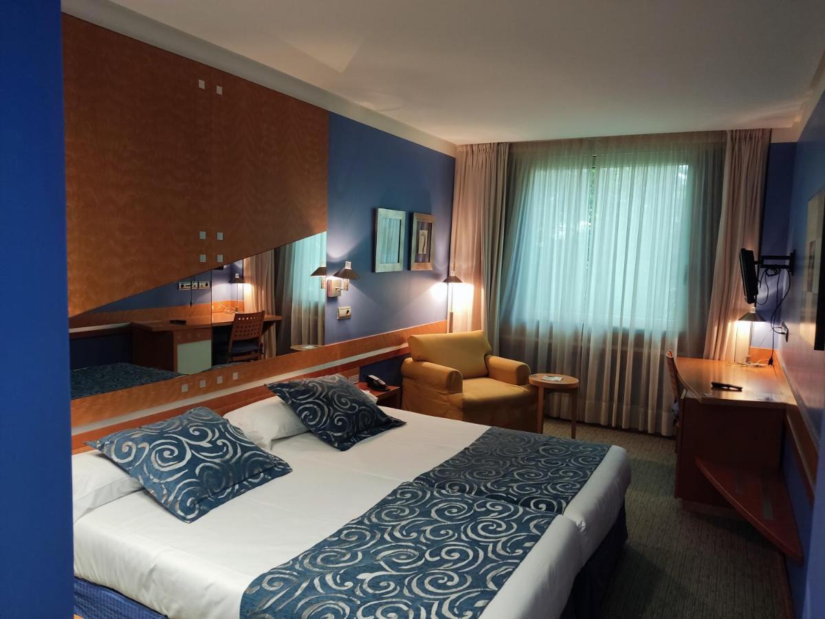 Double Room,1232143202:JPEG