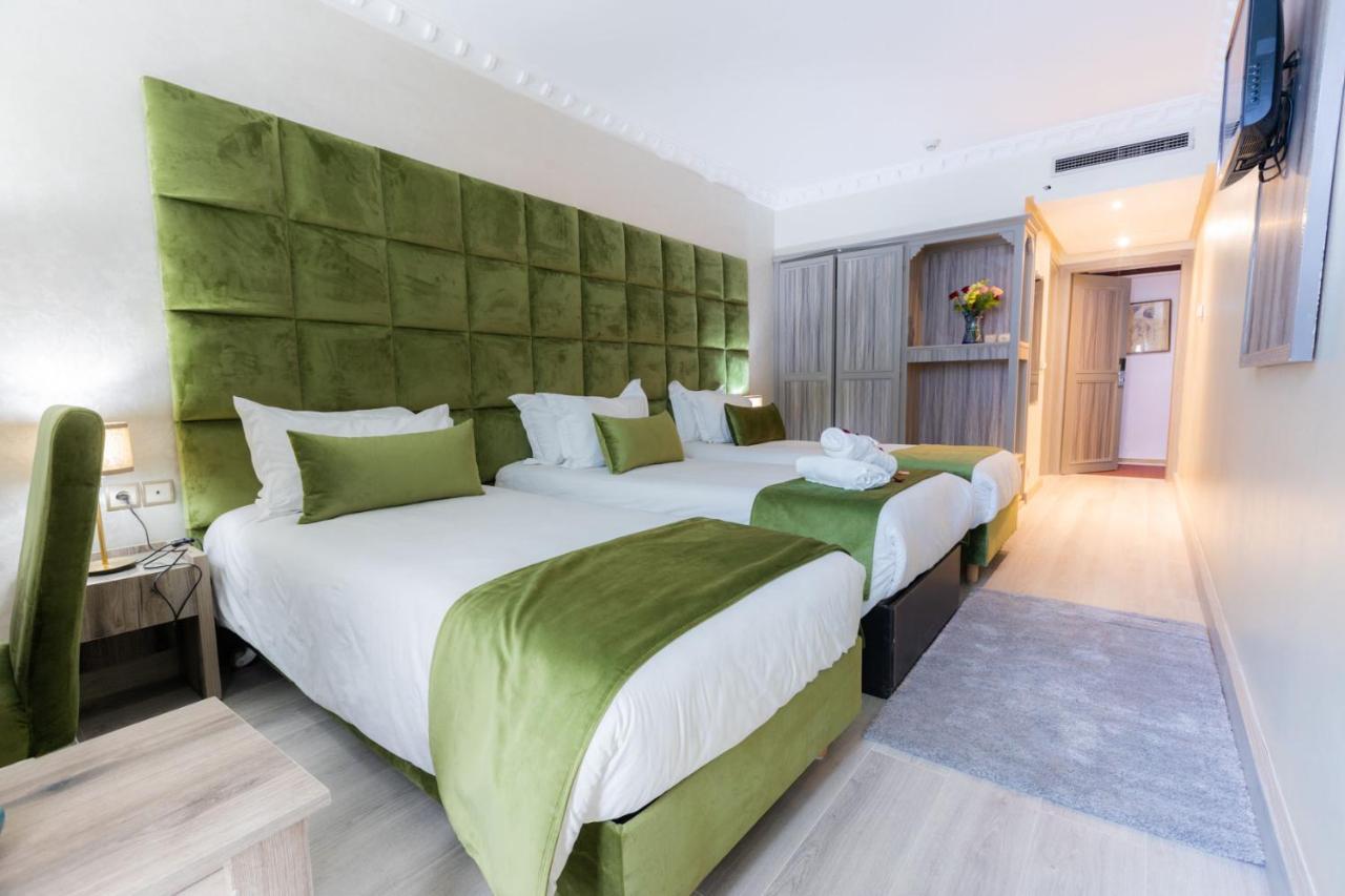 Triple Room,1234043033:JPEG