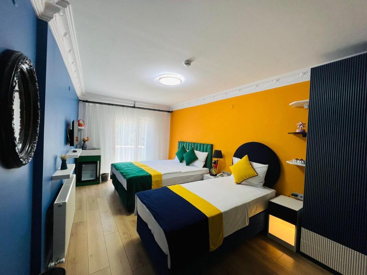 Triple Room with Balcony,1237230049:JPEG