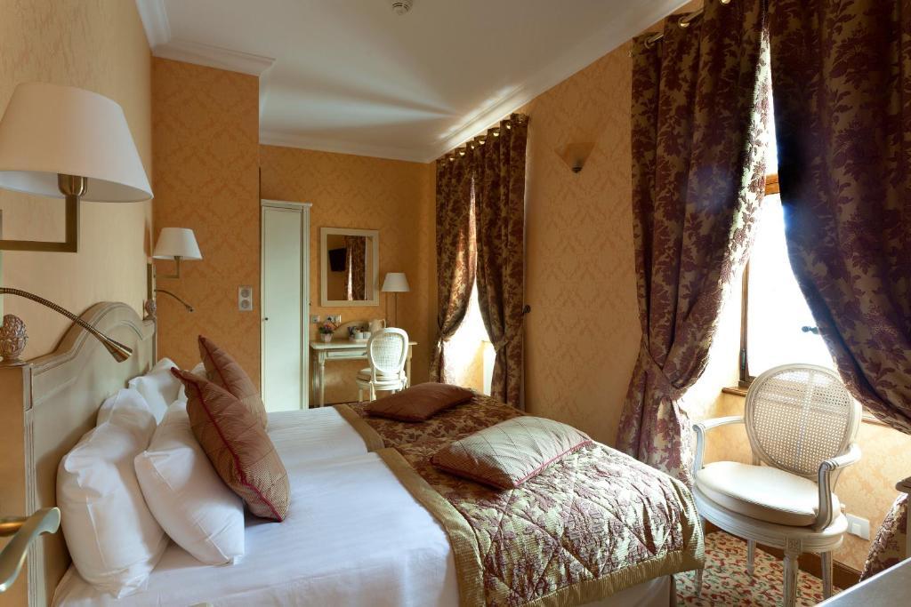 Twin Room,8739514:JPEG