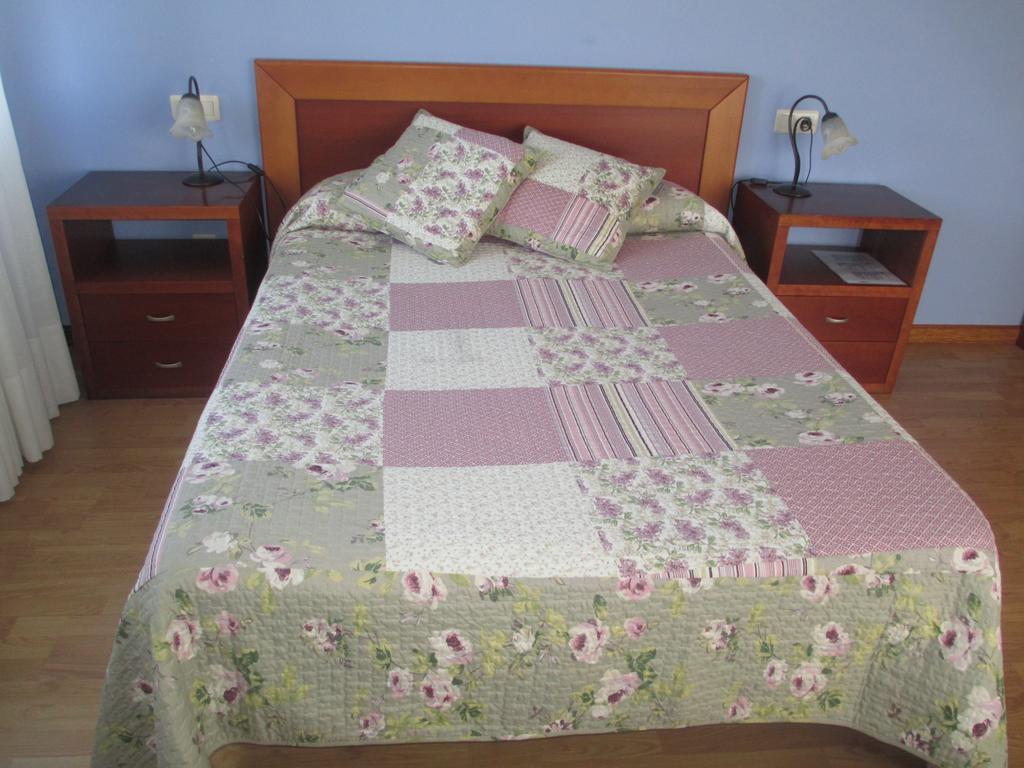 Double Room,124361994:JPEG