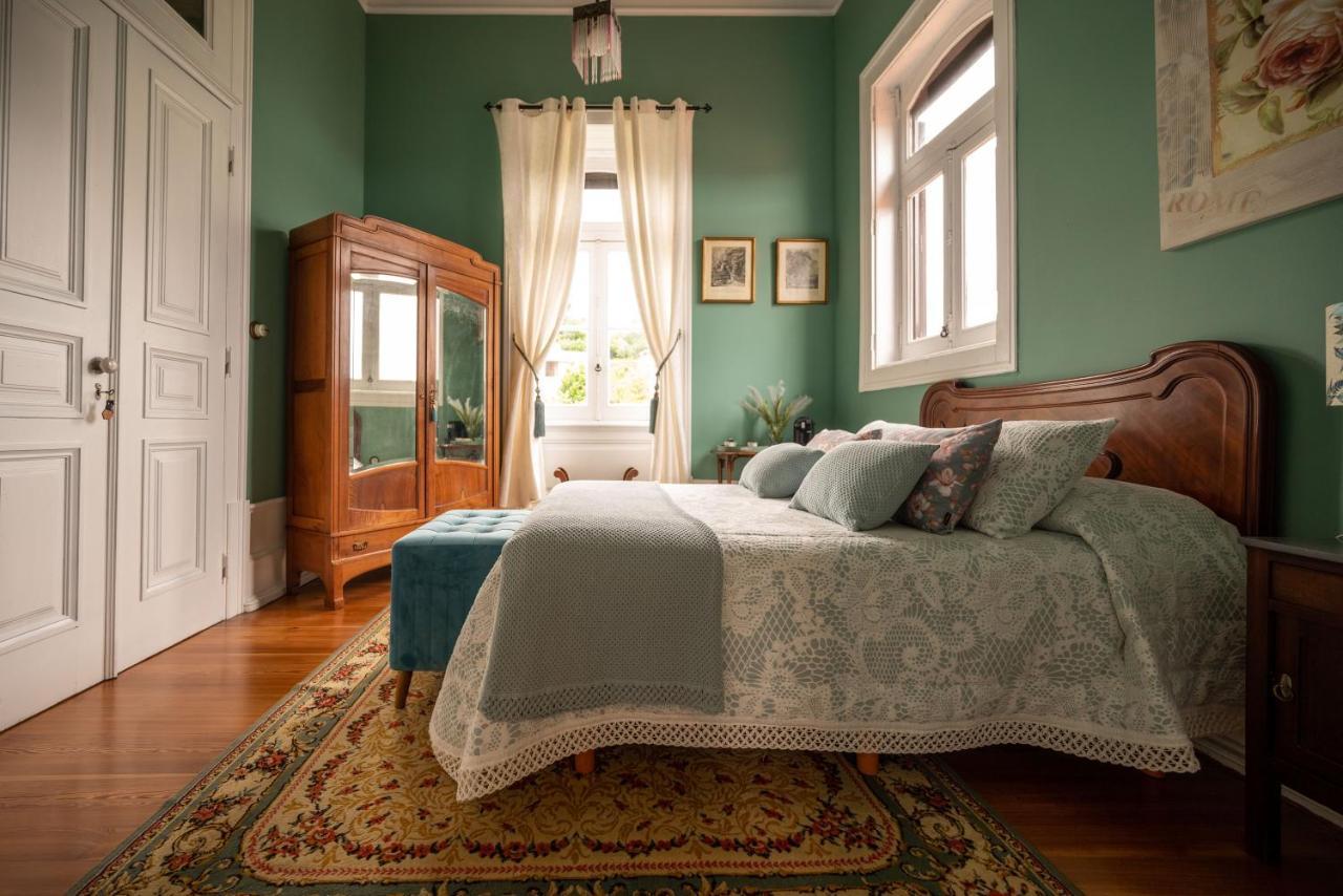 Deluxe Room,1244657281:JPEG