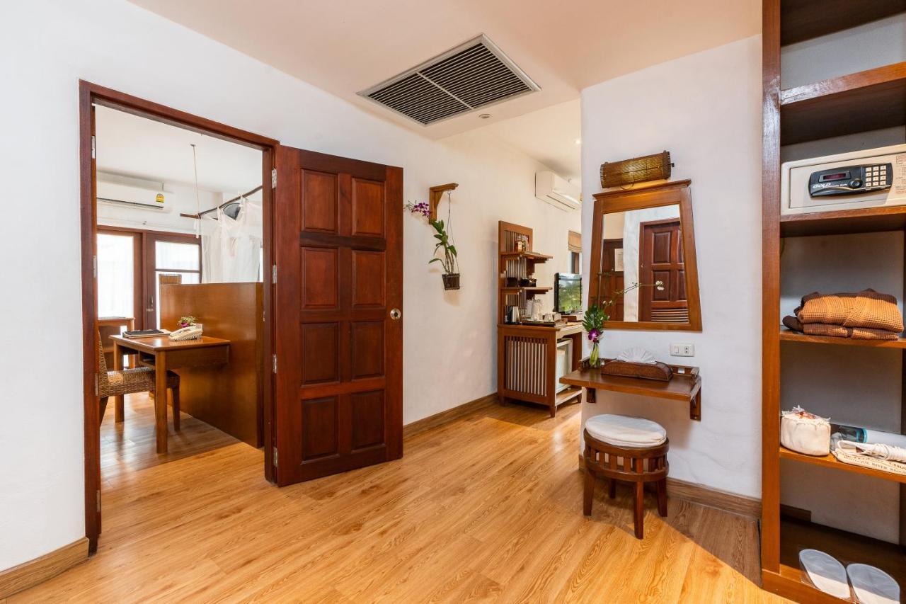 Studio Supérieur