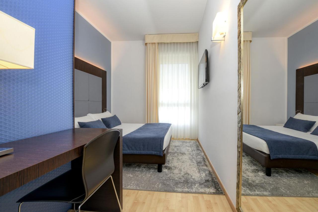 Superior Double Room,1248272419:JPEG