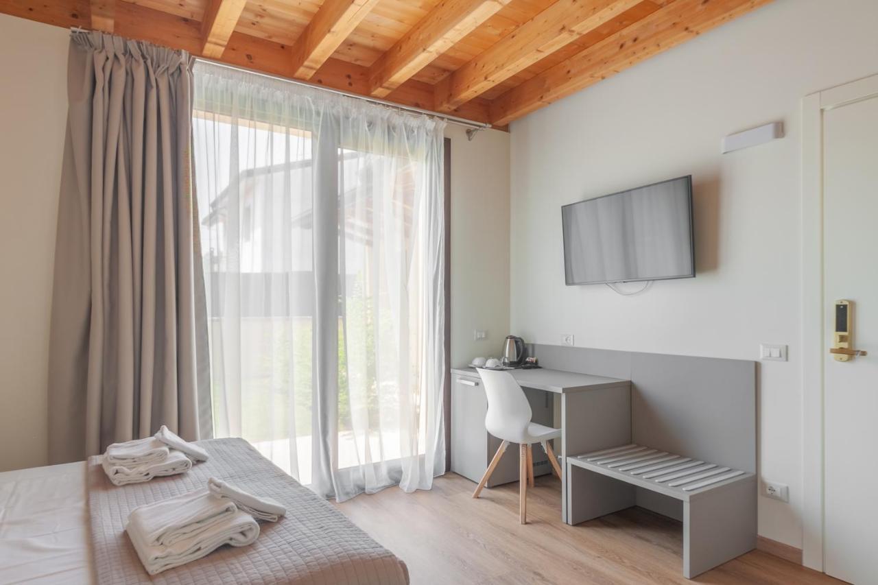 Superior Double Room with Terrace or Garden,1252641724:JPEG