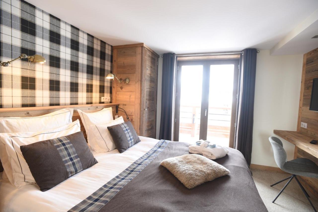 Double or Twin Room,1249663492:JPEG