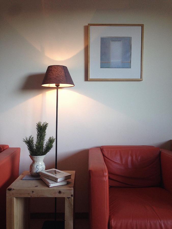 Standard Double Room,1252092619:JPEG