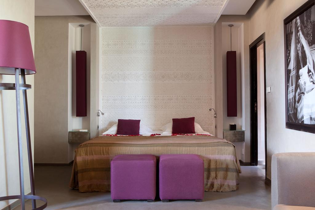 Suite Koutoubia,1169744353:JPEG